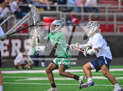 Thumbnail 2 in North Paulding vs. Roswell photogallery.