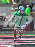 Photo from the gallery "North Paulding vs. Roswell"