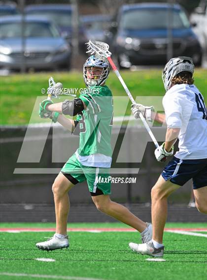 Thumbnail 1 in North Paulding vs. Roswell photogallery.
