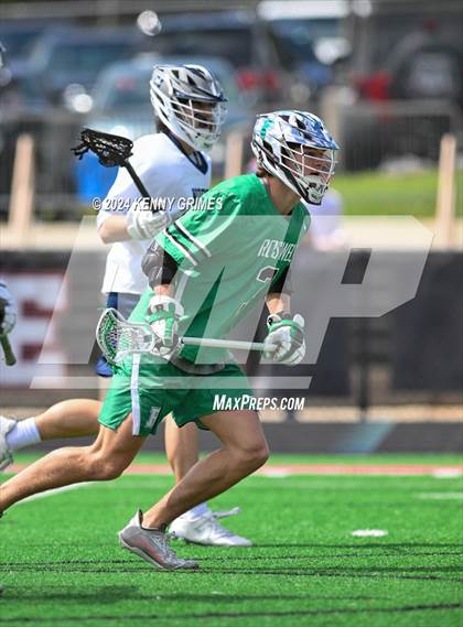 Thumbnail 1 in North Paulding vs. Roswell photogallery.