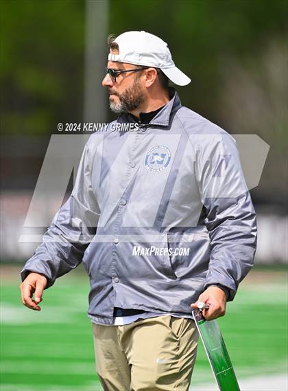 Thumbnail 1 in North Paulding vs. Roswell photogallery.