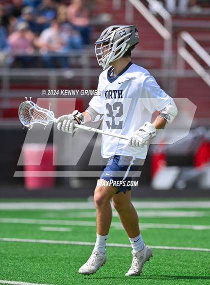 Thumbnail 1 in North Paulding vs. Roswell photogallery.