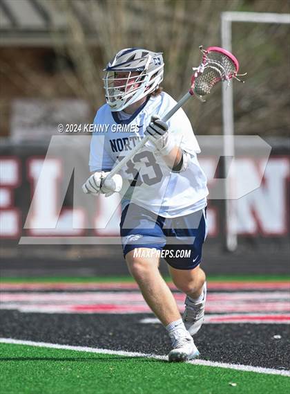 Thumbnail 1 in North Paulding vs. Roswell photogallery.