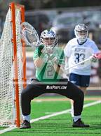 Photo from the gallery "North Paulding vs. Roswell"