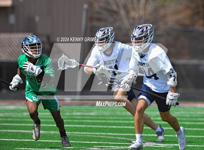 Thumbnail 1 in North Paulding vs. Roswell photogallery.