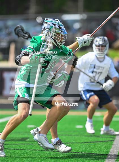 Thumbnail 1 in North Paulding vs. Roswell photogallery.