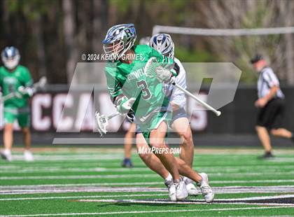 Thumbnail 2 in North Paulding vs. Roswell photogallery.