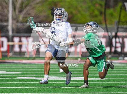 Thumbnail 1 in North Paulding vs. Roswell photogallery.