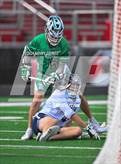 Photo from the gallery "North Paulding vs. Roswell"