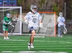 Photo from the gallery "North Paulding vs. Roswell"