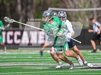 Thumbnail 1 in North Paulding vs. Roswell photogallery.