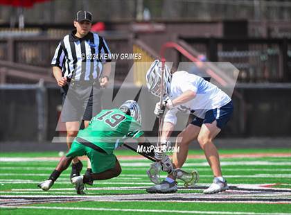 Thumbnail 2 in North Paulding vs. Roswell photogallery.
