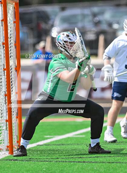 Thumbnail 1 in North Paulding vs. Roswell photogallery.