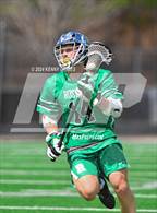 Photo from the gallery "North Paulding vs. Roswell"