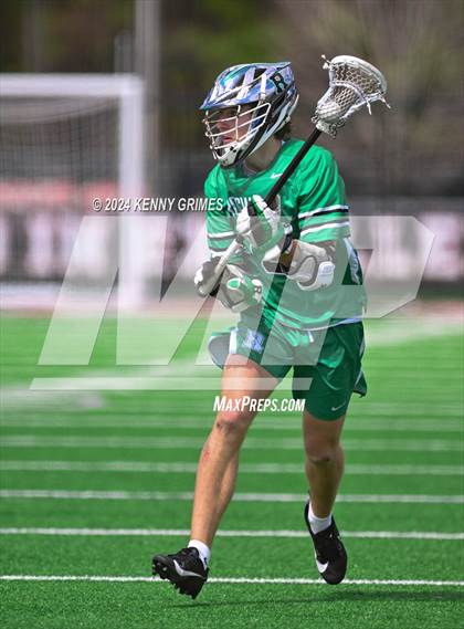 Thumbnail 1 in North Paulding vs. Roswell photogallery.