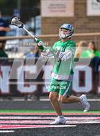 Photo from the gallery "North Paulding vs. Roswell"