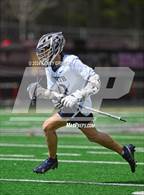 Photo from the gallery "North Paulding vs. Roswell"