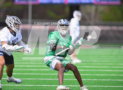 Thumbnail 1 in North Paulding vs. Roswell photogallery.