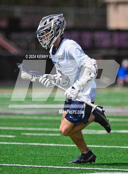 Thumbnail 2 in North Paulding vs. Roswell photogallery.