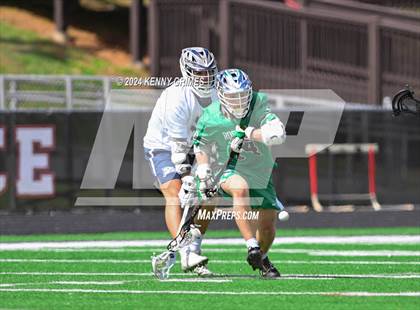 Thumbnail 2 in North Paulding vs. Roswell photogallery.