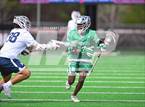 Photo from the gallery "North Paulding vs. Roswell"