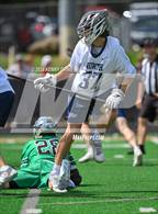 Photo from the gallery "North Paulding vs. Roswell"