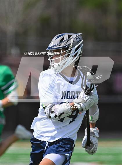 Thumbnail 1 in North Paulding vs. Roswell photogallery.