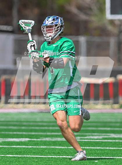 Thumbnail 2 in North Paulding vs. Roswell photogallery.