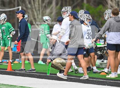 Thumbnail 3 in North Paulding vs. Roswell photogallery.