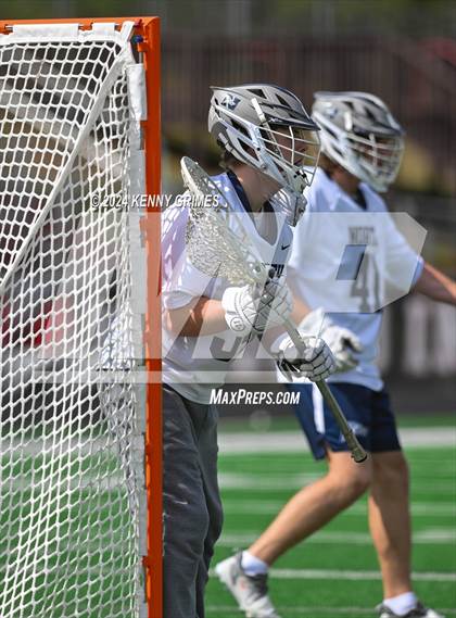 Thumbnail 1 in North Paulding vs. Roswell photogallery.