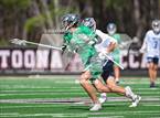 Photo from the gallery "North Paulding vs. Roswell"