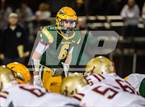 Photo from the gallery "Boston College High @ King Philip Regional"