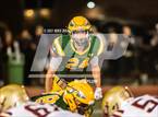 Photo from the gallery "Boston College High @ King Philip Regional"