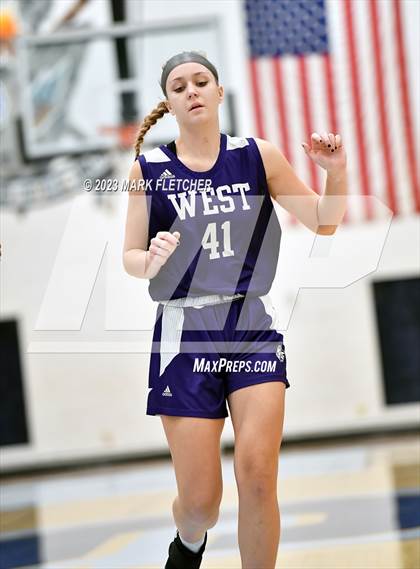 Thumbnail 2 in Cherry Hill West @ Shawnee photogallery.