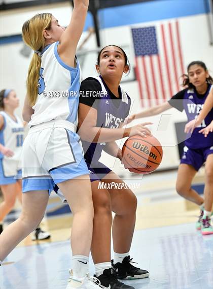 Thumbnail 1 in Cherry Hill West @ Shawnee photogallery.