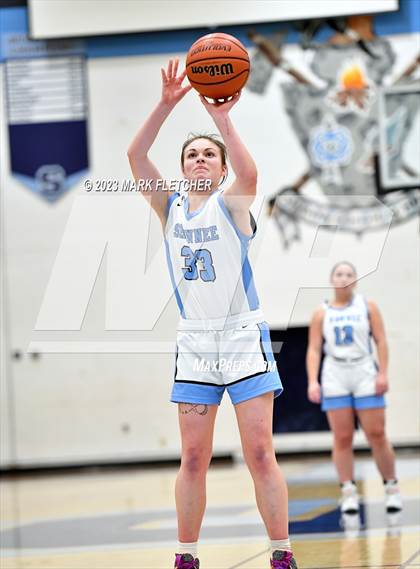 Thumbnail 3 in Cherry Hill West @ Shawnee photogallery.