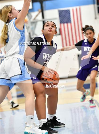 Thumbnail 3 in Cherry Hill West @ Shawnee photogallery.