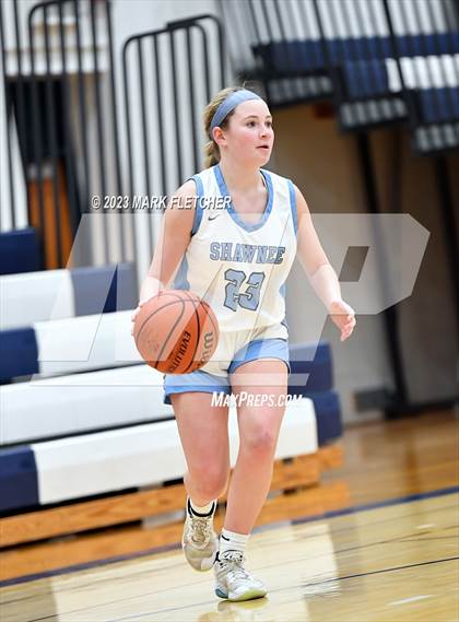 Thumbnail 3 in Cherry Hill West @ Shawnee photogallery.