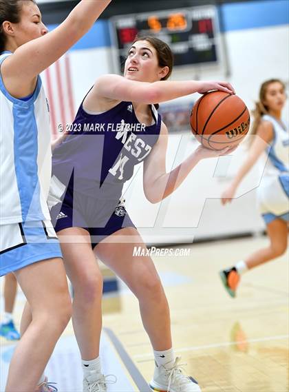 Thumbnail 3 in Cherry Hill West @ Shawnee photogallery.