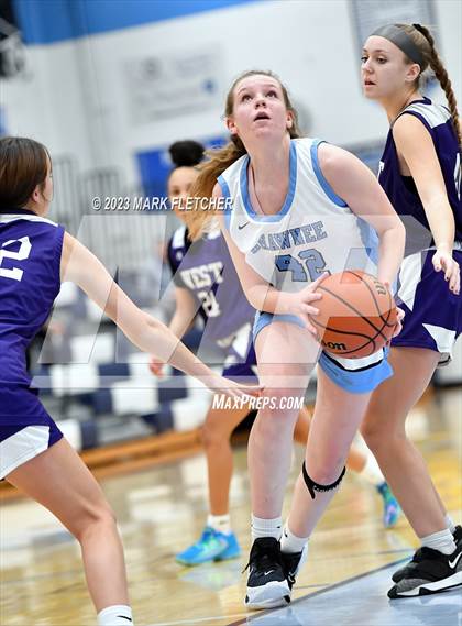 Thumbnail 2 in Cherry Hill West @ Shawnee photogallery.