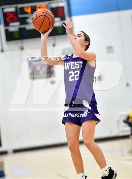 Thumbnail 3 in Cherry Hill West @ Shawnee photogallery.