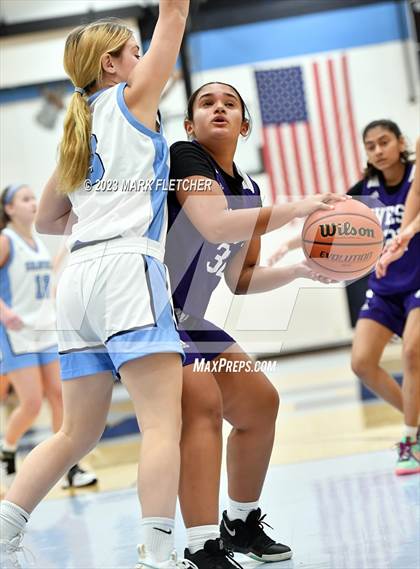 Thumbnail 2 in Cherry Hill West @ Shawnee photogallery.