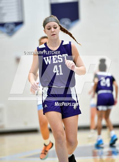 Thumbnail 3 in Cherry Hill West @ Shawnee photogallery.