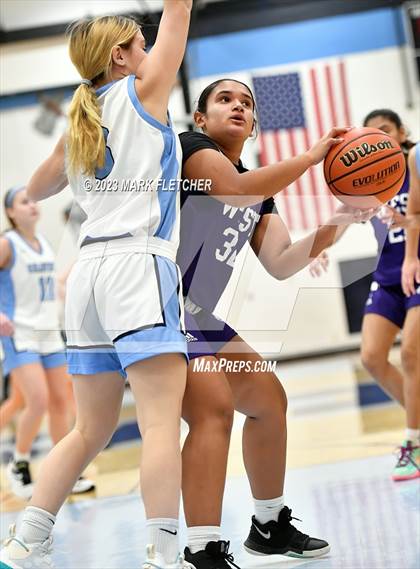 Thumbnail 3 in Cherry Hill West @ Shawnee photogallery.