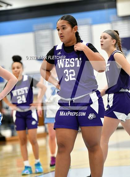 Thumbnail 3 in Cherry Hill West @ Shawnee photogallery.