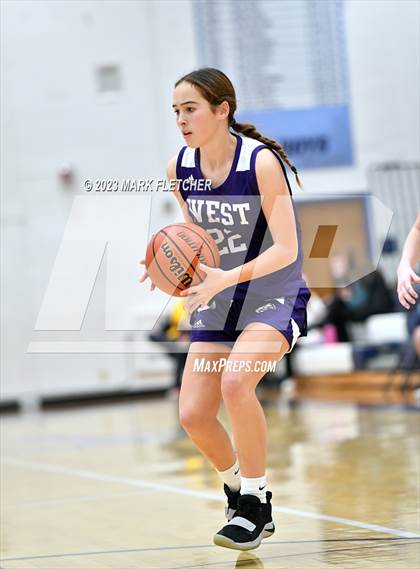Thumbnail 1 in Cherry Hill West @ Shawnee photogallery.