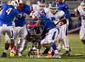 Photo from the gallery "Gonzaga vs. DeMatha"