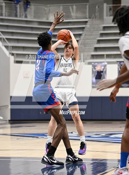 Thumbnail 2 in South Garland @ Wylie East photogallery.