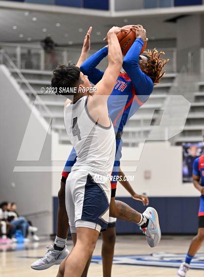 Thumbnail 3 in South Garland @ Wylie East photogallery.
