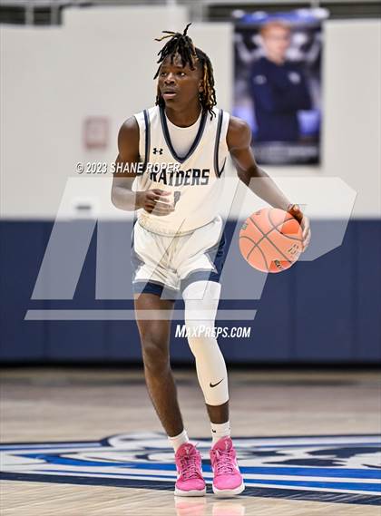 Thumbnail 2 in South Garland @ Wylie East photogallery.
